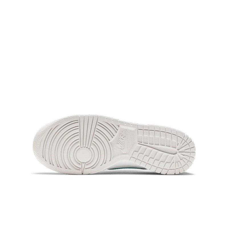 Nike FOOTWEAR Nike Dunk Low "Tropical Twist" - Boy's Grade School