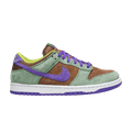 Nike Dunk Low Veneer (2020/2024) - Side Kicks