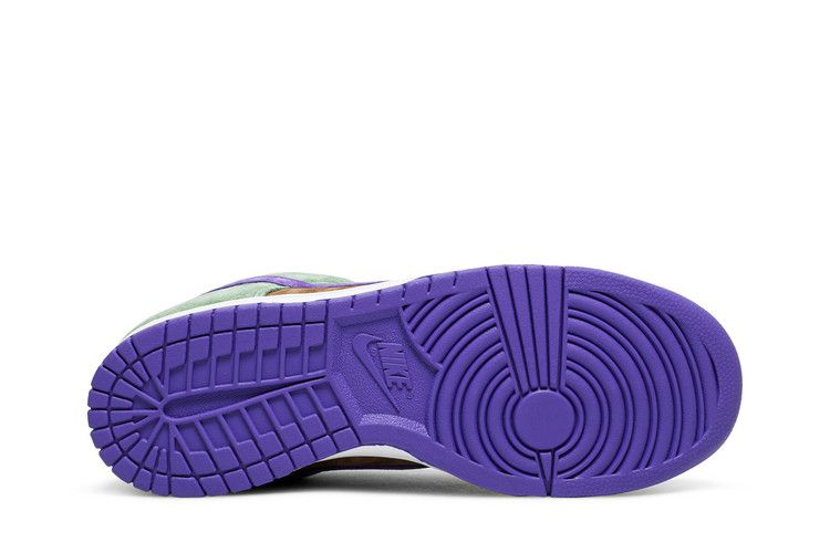 Dunk Low Veneer (2020/2024)