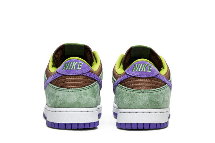 Dunk Low Veneer (2020/2024)