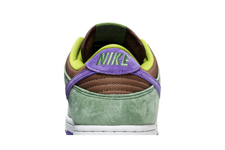 Dunk Low Veneer (2020/2024)