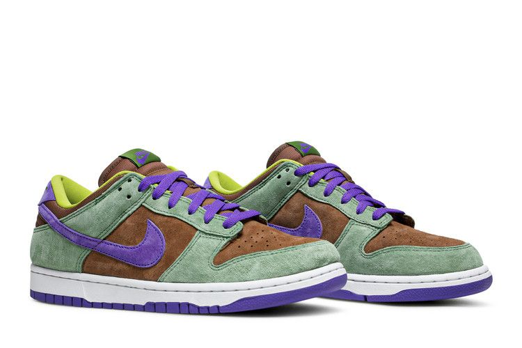 Dunk Low Veneer (2020/2024)