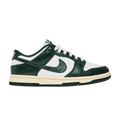 Nike Dunk Low Vintage Green (Women's) - Side Kicks