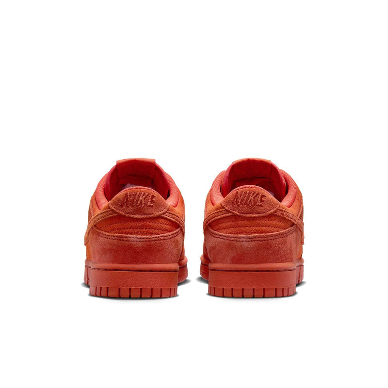 Nike FOOTWEAR Nike Dunk Low "Valley Of Fire" - Women's