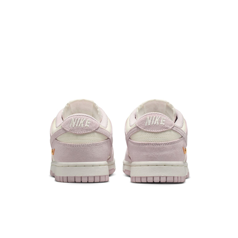 Dunk Low - Women's