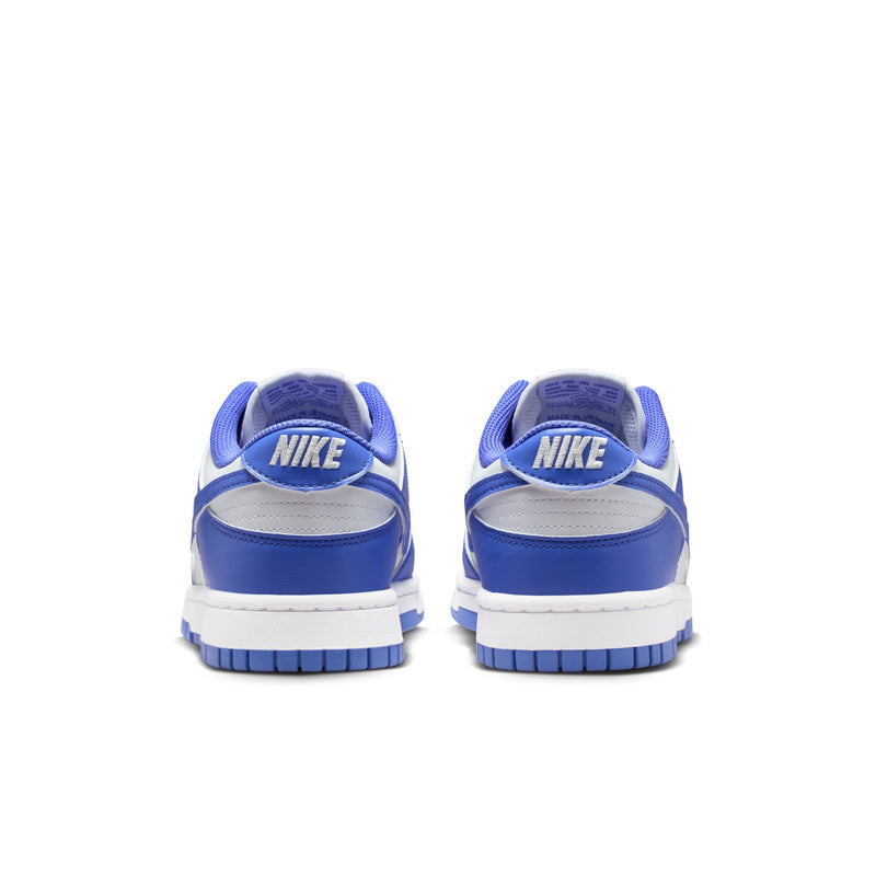 Dunk Low - Women's