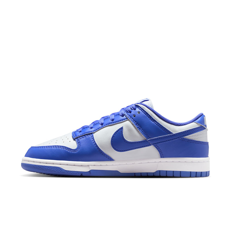 Dunk Low - Women's