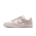 Dunk Low - Women's