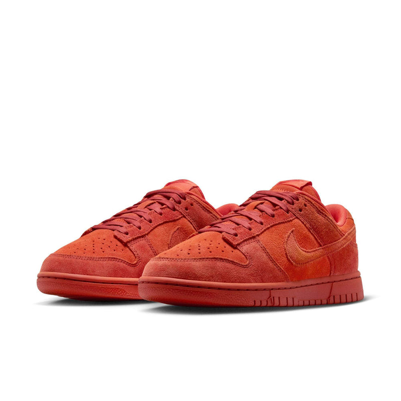 Nike FOOTWEAR Nike Dunk Low "Valley Of Fire" - Women's