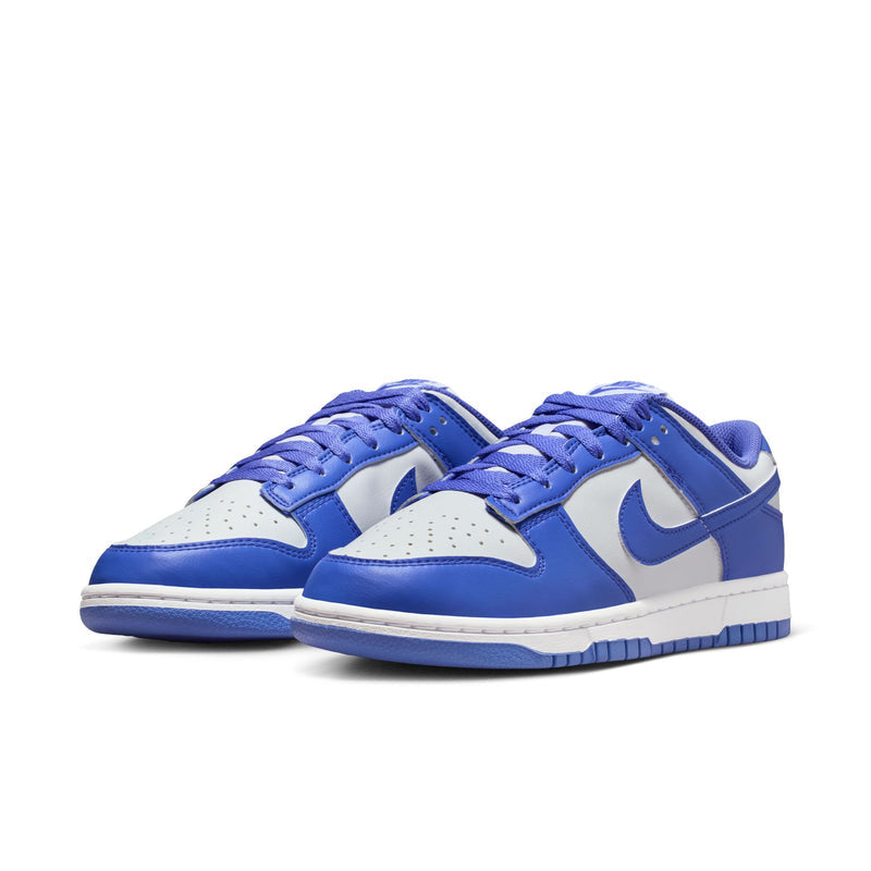 Dunk Low - Women's