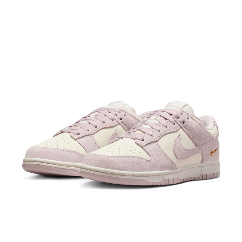 Dunk Low - Women's