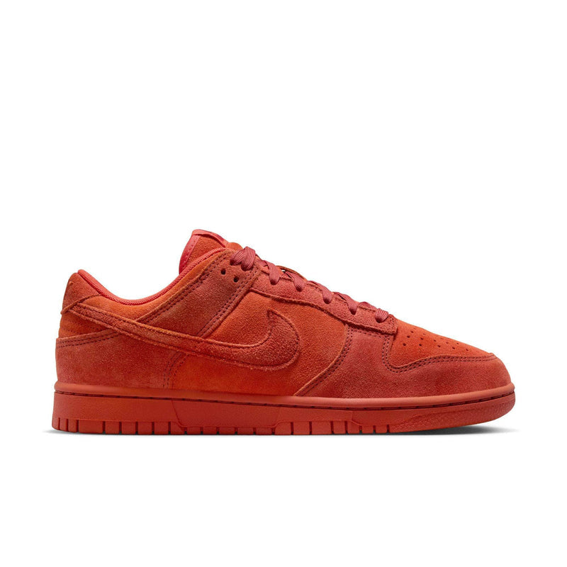 Nike FOOTWEAR Nike Dunk Low "Valley Of Fire" - Women's
