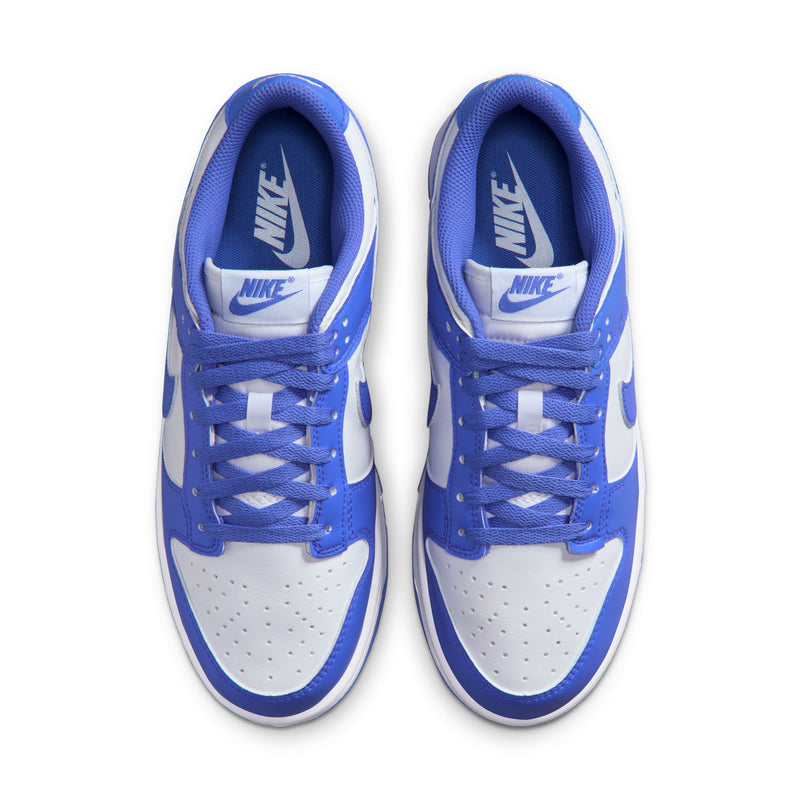 Dunk Low - Women's