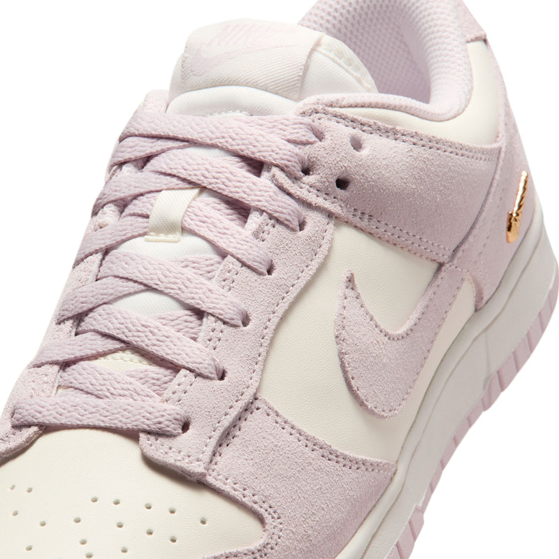 Dunk Low - Women's