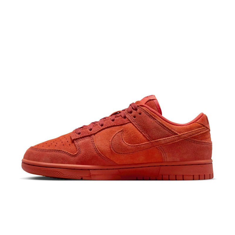 Nike FOOTWEAR Nike Dunk Low "Valley Of Fire" - Women's