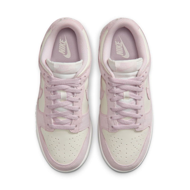 Dunk Low - Women's