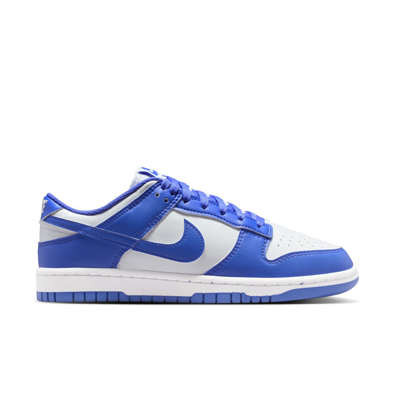 Dunk Low - Women's