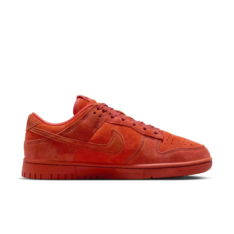 Nike FOOTWEAR Nike Dunk Low "Valley Of Fire" - Women's