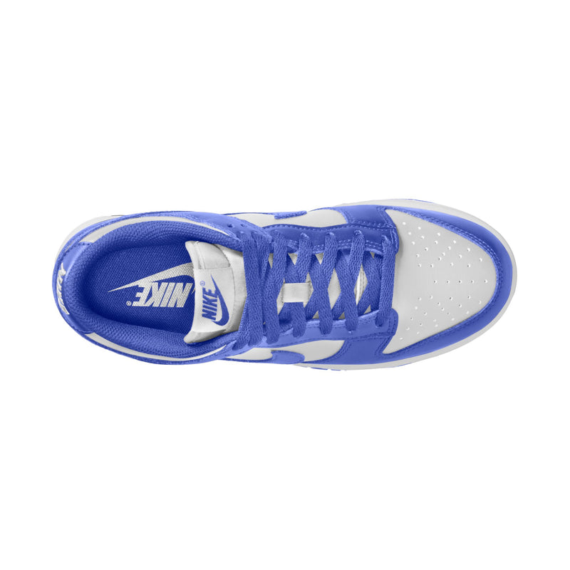 Dunk Low - Women's