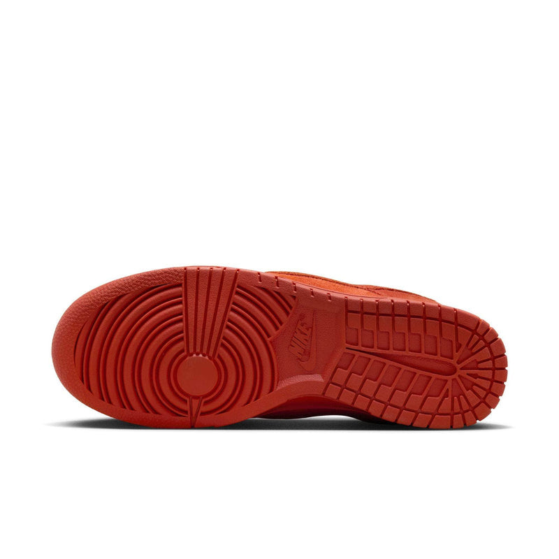 Nike FOOTWEAR Nike Dunk Low "Valley Of Fire" - Women's