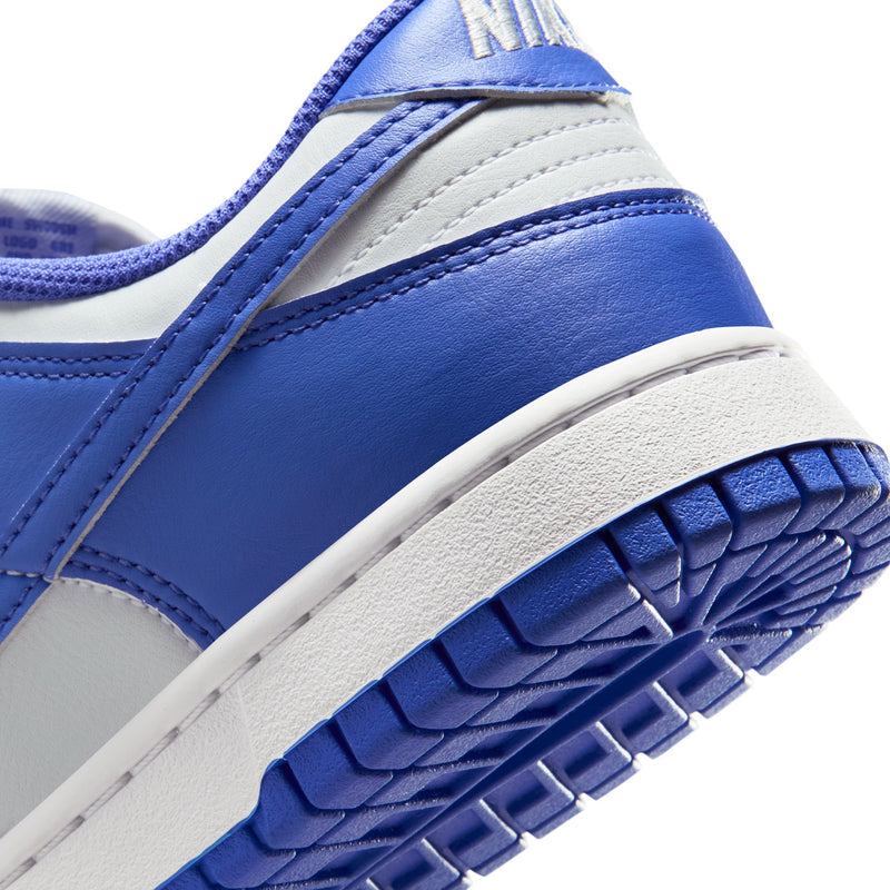 Dunk Low - Women's