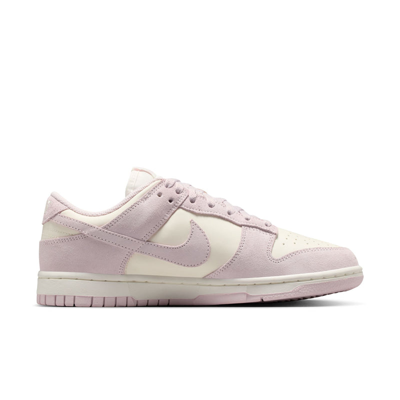 Dunk Low - Women's