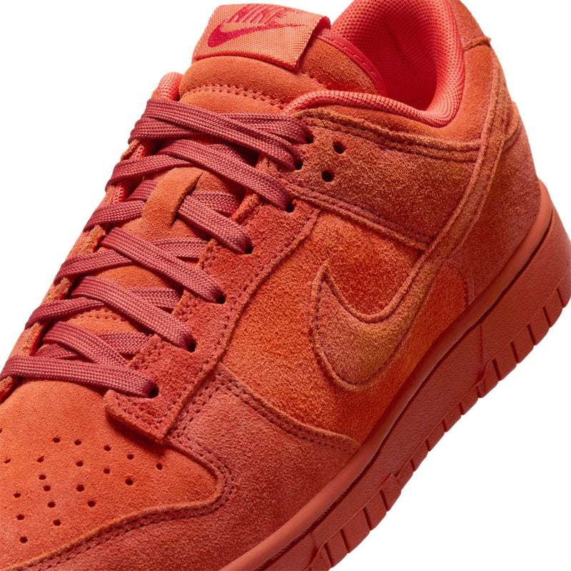 Nike FOOTWEAR Nike Dunk Low "Valley Of Fire" - Women's