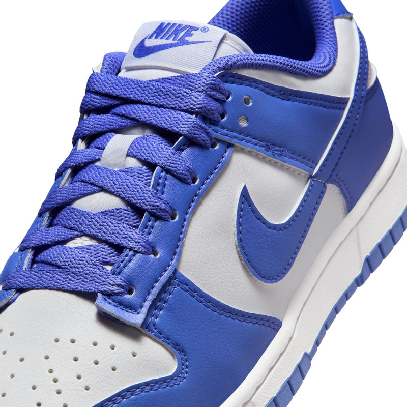 Dunk Low - Women's