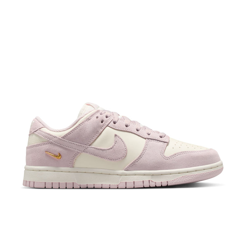 Dunk Low - Women's