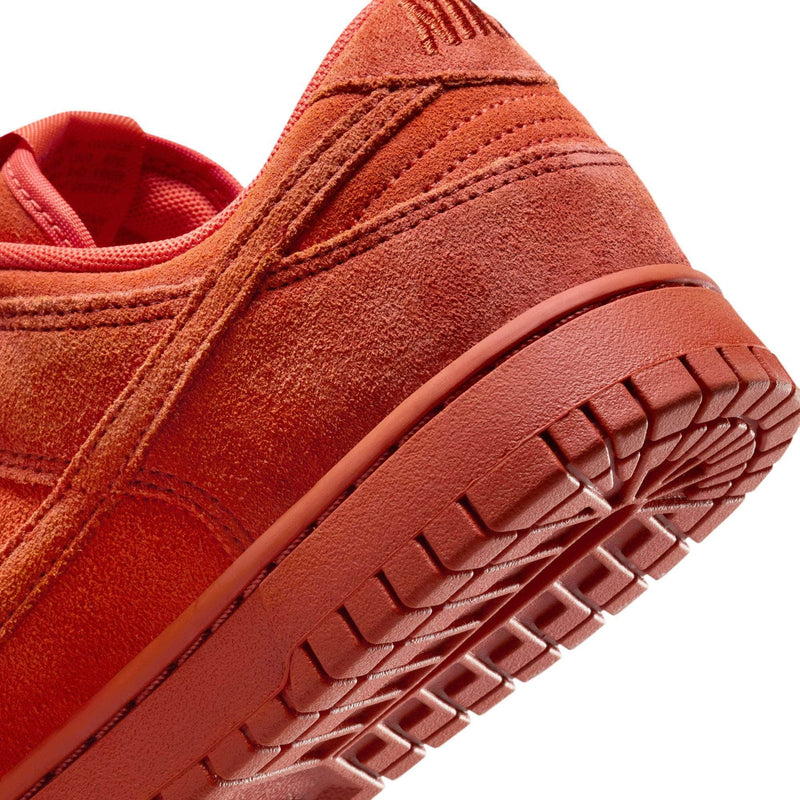 Nike FOOTWEAR Nike Dunk Low "Valley Of Fire" - Women's