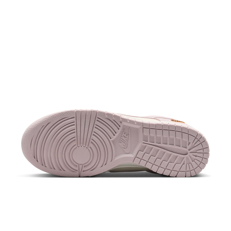Dunk Low - Women's