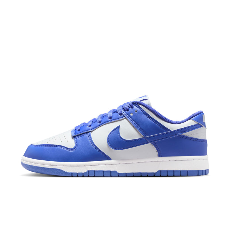 Dunk Low - Women's
