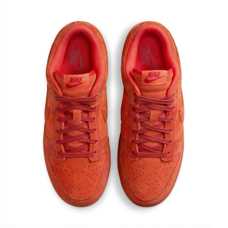Nike FOOTWEAR Nike Dunk Low "Valley Of Fire" - Women's