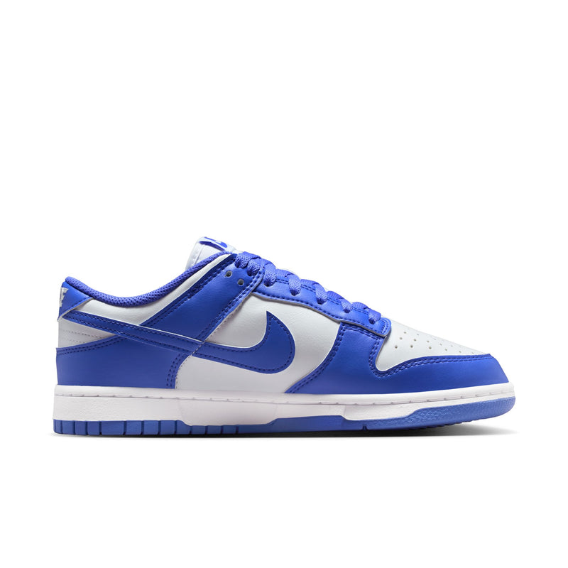 Dunk Low - Women's