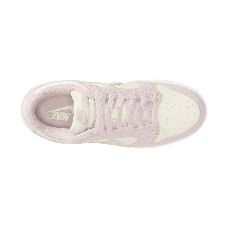 Dunk Low - Women's