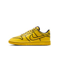 Dunk Low x ® Collection - Non Adult