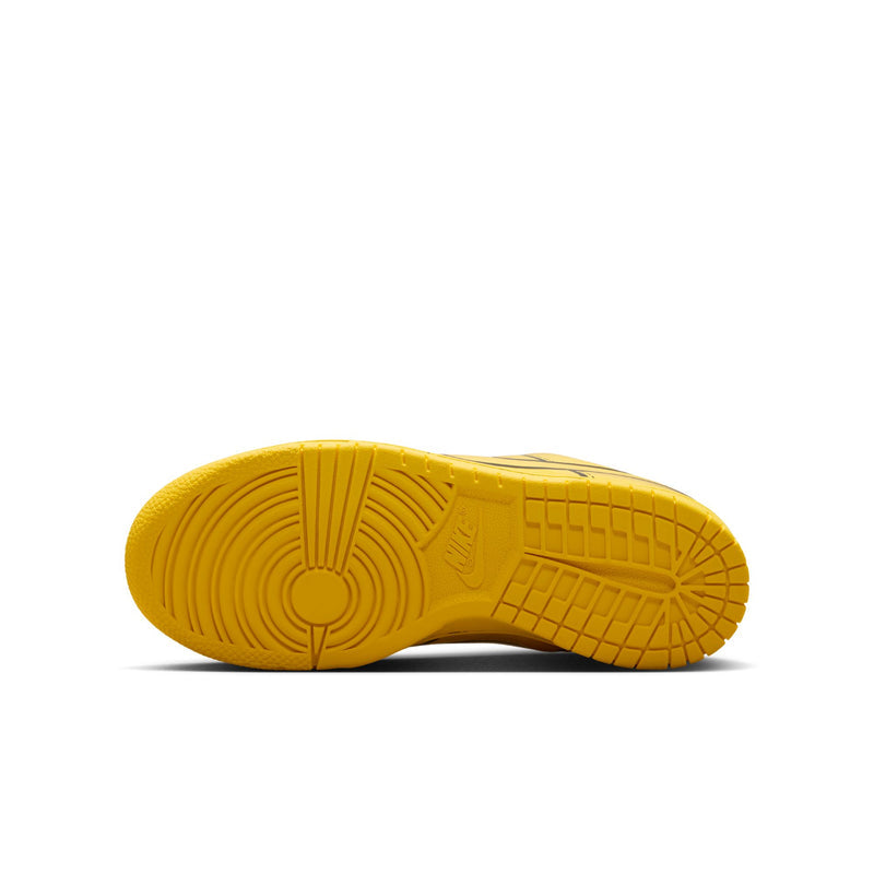Dunk Low x ® Collection - Non Adult