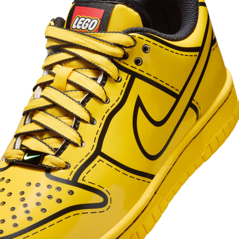 Dunk Low x ® Collection - Non Adult