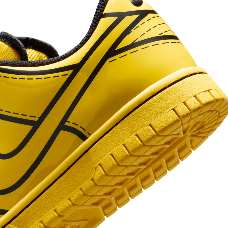 Dunk Low x ® Collection - Non Adult