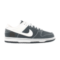 Nike Dunk Low Yankees (Sole Collector) - Side Kicks