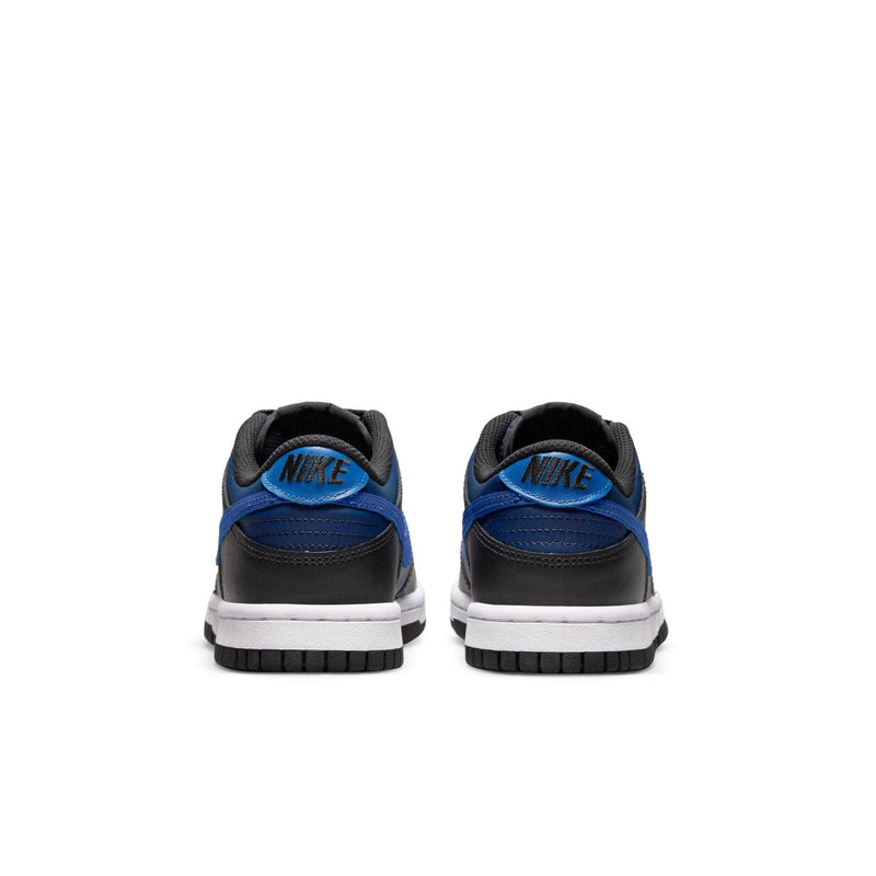 Nike FOOTWEAR Nike Dunk Low "Midnight Navy"