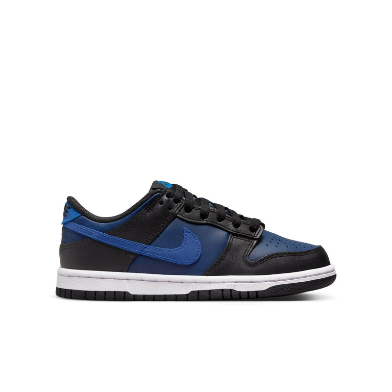 Nike FOOTWEAR Nike Dunk Low "Midnight Navy"