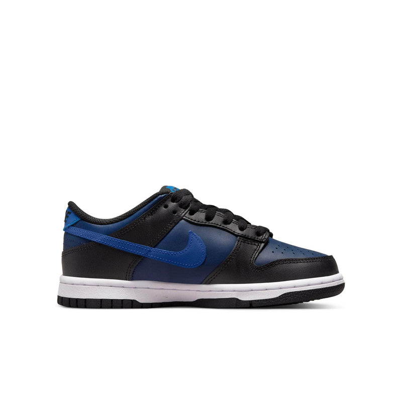 Nike FOOTWEAR Nike Dunk Low "Midnight Navy"