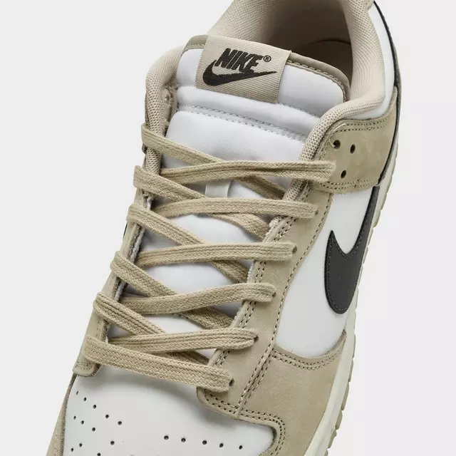 Dunk Low