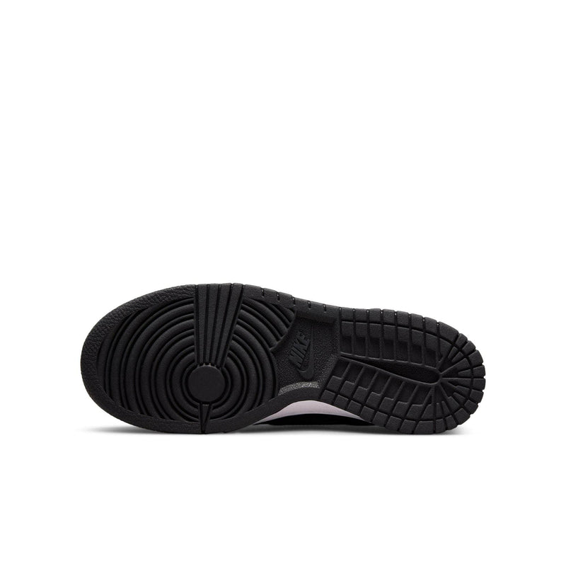 Nike FOOTWEAR Nike Dunk Low "Midnight Navy"