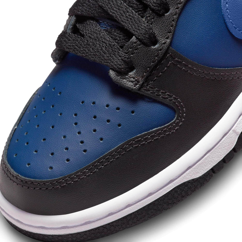 Nike FOOTWEAR Nike Dunk Low "Midnight Navy"