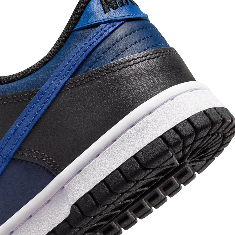 Nike FOOTWEAR Nike Dunk Low "Midnight Navy"