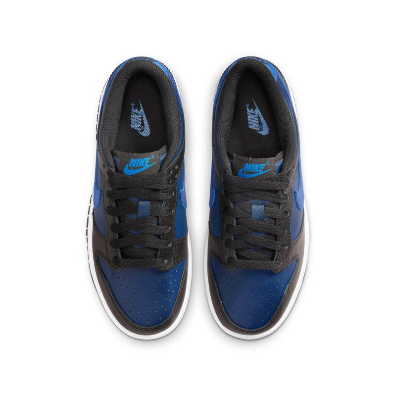 Nike FOOTWEAR Nike Dunk Low "Midnight Navy"