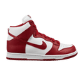 Nike Dunk Retro Be True St. John's - Side Kicks