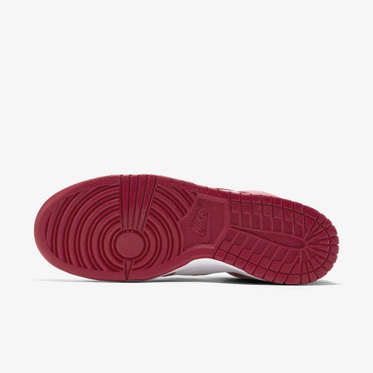 Dunk Retro Be True St. John's